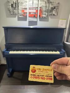 Movers $55/hr | Wasaga Beach, Collingwood, Midland, Pool Table - Photo 5