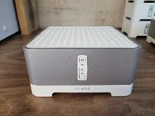 Sonos Connect Amp G2