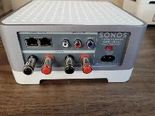 Sonos Connect Amp G2 - Photo 2