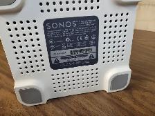 Sonos Connect Amp G2 - Photo 3
