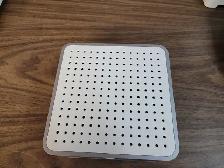 Sonos Connect Amp G2 - Photo 4