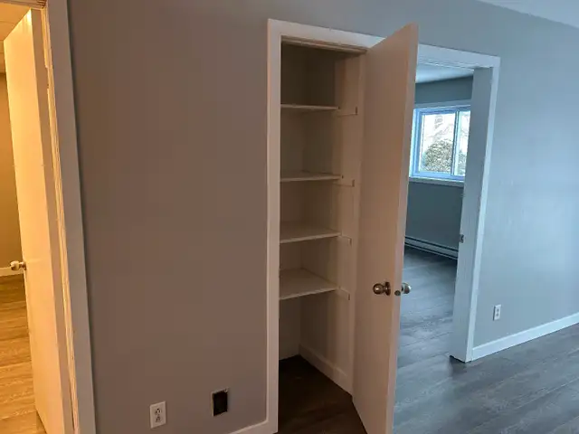 logement 4 1/2  Fraîchement remis à neuf St-Ambroise de Kildare - Photo 4