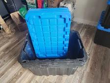 102L XL Mastercraft Bins - Photo 2