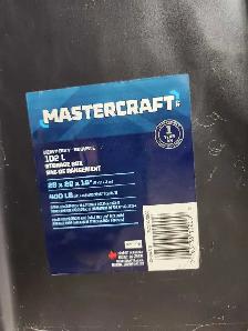 102L XL Mastercraft Bins - Photo 3
