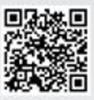 Summer Artisan Market - Call for Vendors! - Photo 3