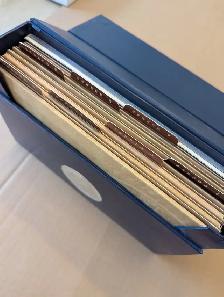 THE WEST WING COMPLETE SERIES DVD - Photo 2