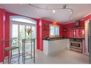 Rooms for Rent in Cambridge - Photo 2