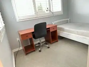 Rooms for Rent in Cambridge - Photo 3
