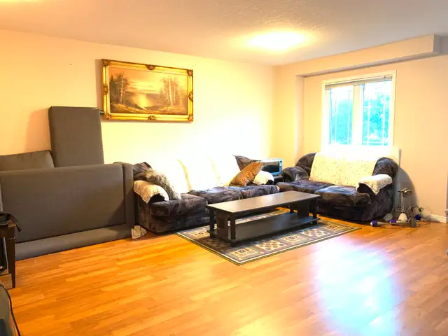 Rooms for Rent in Cambridge - Photo 6