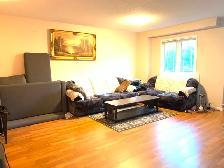 Rooms for Rent in Cambridge - Photo 6