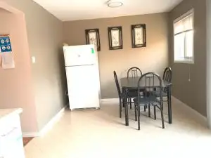 Rooms for Rent in Cambridge - Photo 7