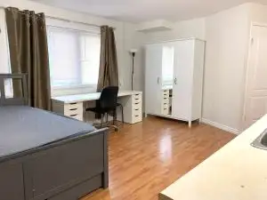 Rooms for Rent in Cambridge - Photo 8