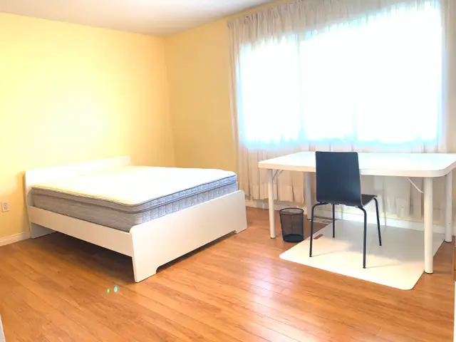 Rooms for Rent in Cambridge - Photo 10