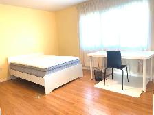 Rooms for Rent in Cambridge - Photo 10