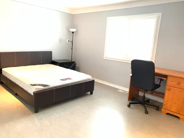 Rooms for Rent in Cambridge - Photo 11