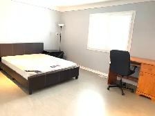 Rooms for Rent in Cambridge - Photo 11