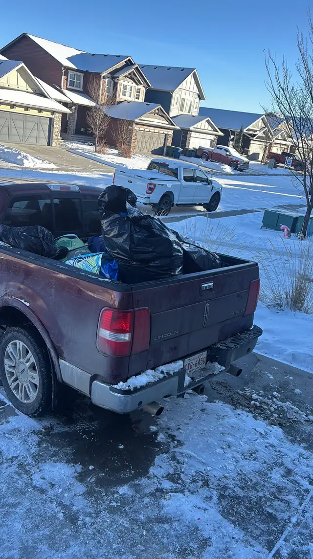 Junk removal- Same day - Photo 5