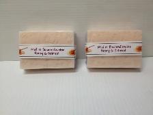 SOAPS RESTOCK - Photo 2