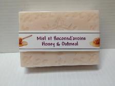 SOAPS RESTOCK - Photo 3