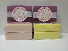 SOAPS RESTOCK - Photo 5