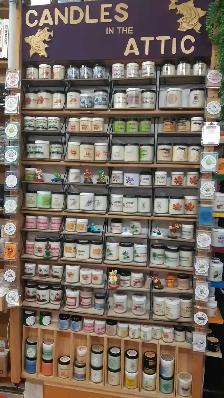 SOAPS RESTOCK - Photo 8