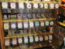 SOAPS RESTOCK - Photo 9