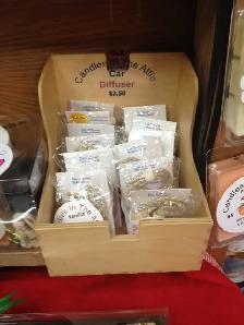 SOAPS RESTOCK - Photo 10