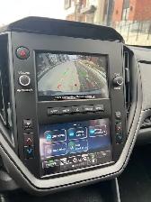 Car Lease Takeover - Subaru Crosstrek 2026 - Photo 5