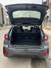 Car Lease Takeover - Subaru Crosstrek 2026 - Photo 6