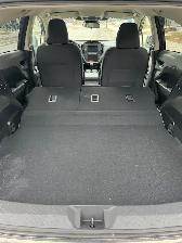 Car Lease Takeover - Subaru Crosstrek 2026 - Photo 7