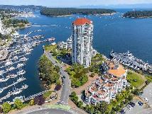 2 BR STUNNING OCEANSIDE CONDO - QUALITY,  LONG TERM TENANCY