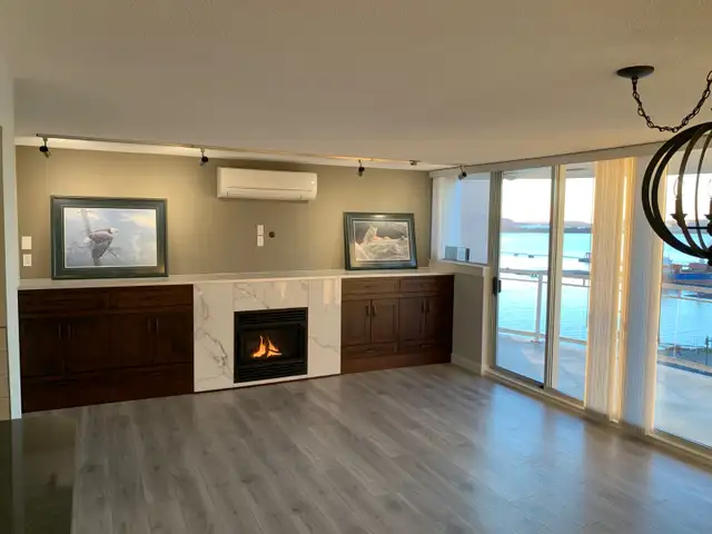 2 BR STUNNING OCEANSIDE CONDO - QUALITY,  LONG TERM TENANCY - Photo 3