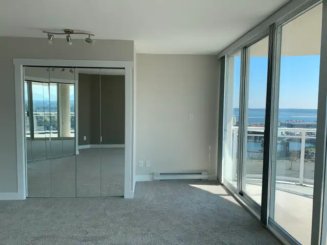 2 BR STUNNING OCEANSIDE CONDO - QUALITY,  LONG TERM TENANCY - Photo 5