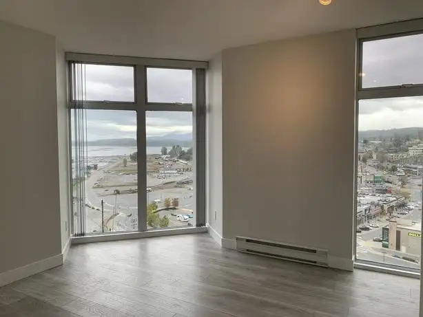 2 BR STUNNING OCEANSIDE CONDO - QUALITY,  LONG TERM TENANCY - Photo 9