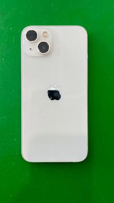 Apple iPhone 13, 128GB, Unlocked. - Photo 2