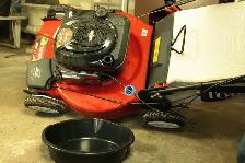 Fix 4 Less Small Engine Repair – Spring Lawnmower & Equipment - Photo 2