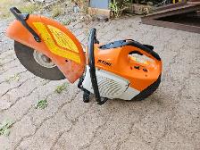 Fix 4 Less Small Engine Repair – Spring Lawnmower & Equipment - Photo 4