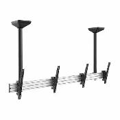 TV WALL BRACKETS, NON TILTING, TILTING, CEILING, FULLMOTION - Photo 6