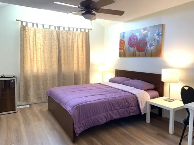 Townhouse for Rent in Waterloo - Photo 6