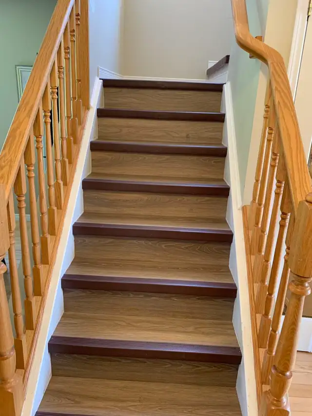 Townhouse for Rent in Waterloo - Photo 10