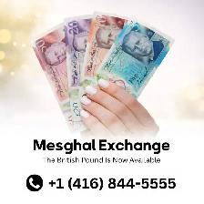 USD Buy & Sell - Photo 2