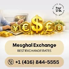 USD Buy & Sell - Photo 3