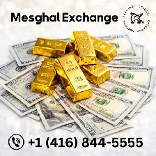 USD Buy & Sell - Photo 4