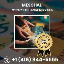 USD Buy & Sell - Photo 5