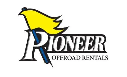 Hiring Rental Co-Coordinator