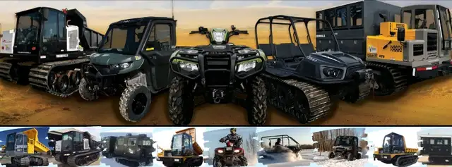 Hiring Rental Co-Coordinator - Photo 2