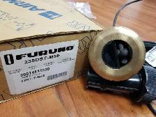 Marine Systems - Electronics/Heaters/AC & More