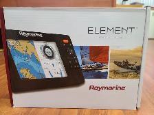 Marine Systems - Electronics/Heaters/AC & More - Photo 3