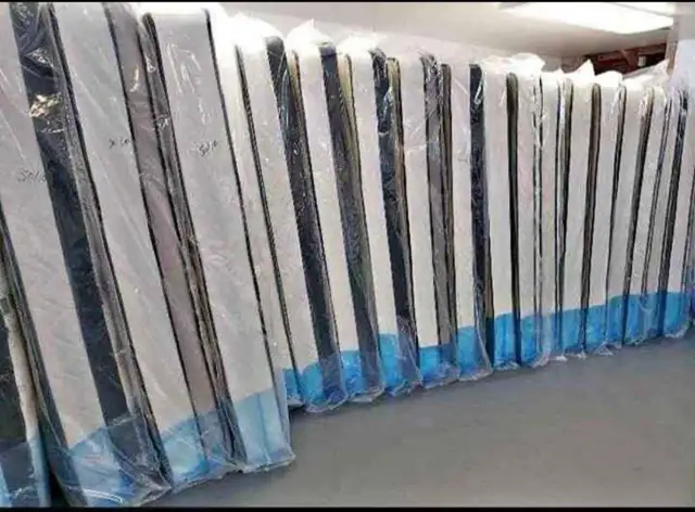 King Mattress Store Near You – Buy Mattress Today - Photo 2