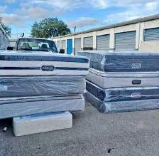 Mattress Trade-In Offer – Mattress Discount On Old Swap